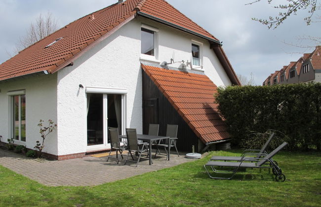 Mee(h)rzeit (HOK106) - Foto 20