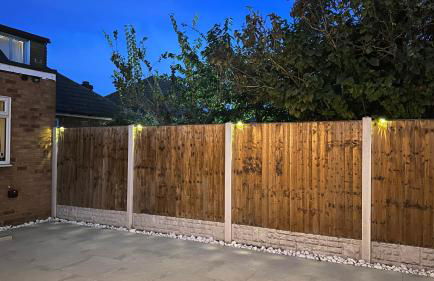 Modern Studio Luxe Heathrow London - Foto 30