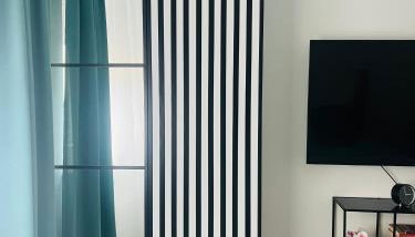 ViDa Apartment - Foto 5