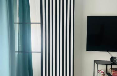 ViDa Apartment - Foto 5