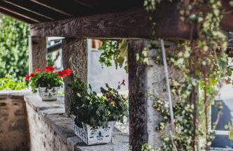 Holiday Homes Poli Svetega Antona - Foto 4