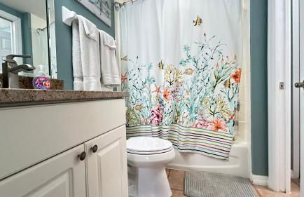 Seashell Escape - Foto 42