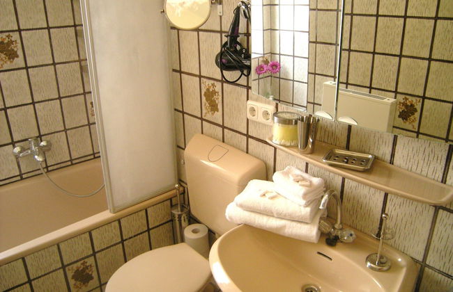 A-Partment Basic - Foto 8