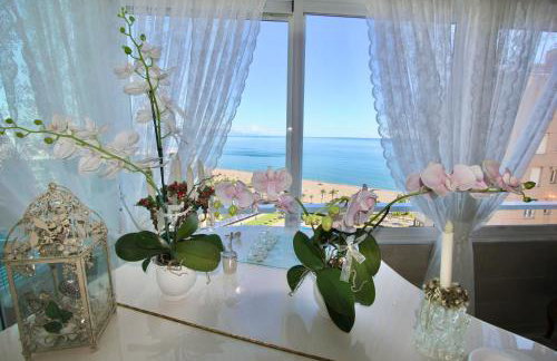 Malaga Paradise Home - Foto 14