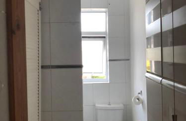 Hilltop Cottage - Foto 16