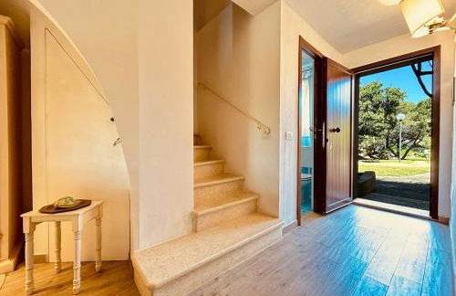 Villetta A Schiera Caprifogli - Foto 14