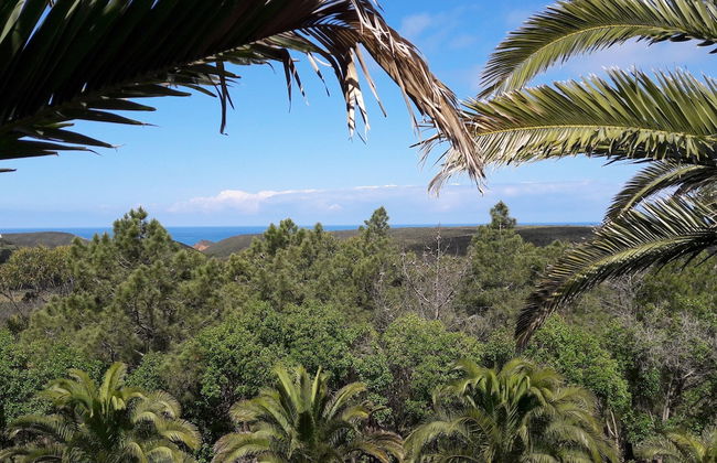 Impeccable 3 Bedroom House, sea View in Aljezur - Foto 24