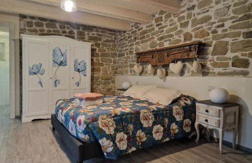 La Casetta Agriturismo - Foto 64