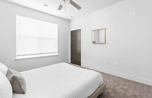 CozySuites At Notch - Foto 23