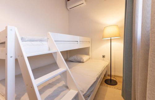 Casa San Julian - Istrian Stone Villa with Private Pool - Foto 26