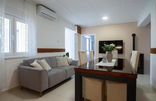 Holiday Home Ines - Foto 18