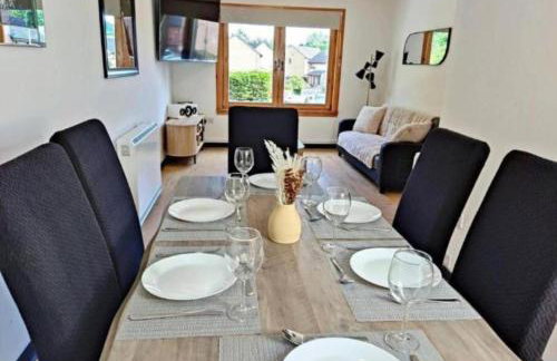 Dundee Beach Villa with Free Parking - Foto 14