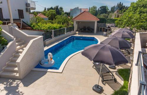 Apartments Martinovic - Foto 2