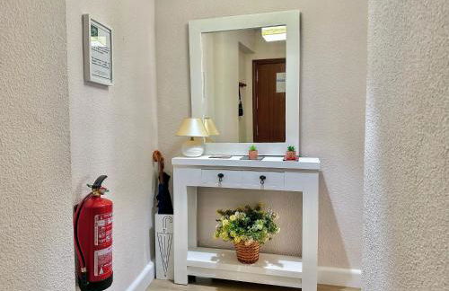 Apartamento Alcázar San Basilio - Foto 6