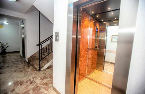 UNIQUE APT. W/POOL- ACROSS THE BEACH-WIFI-A/C - Photo 40