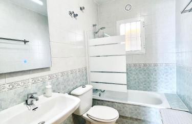 Stunning Molino Blanco La Zenia - Foto 8