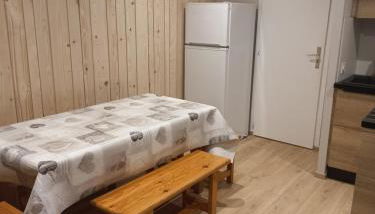 Le nid douillet du Belvédère - Foto 5