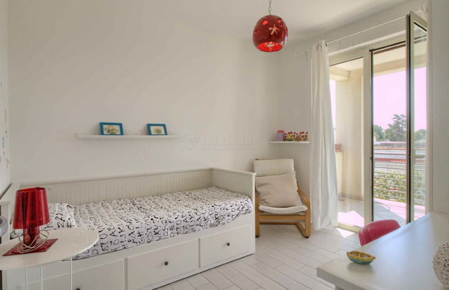 Starfish Apt - Foto 18