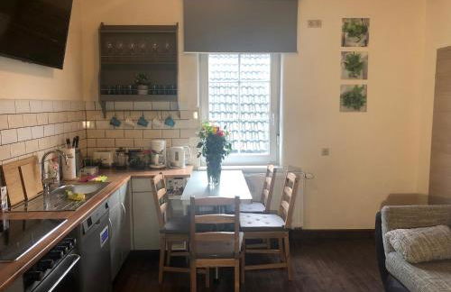 Westfalische Apartments - Foto 12