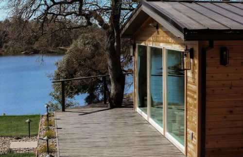 Treehouse Overlook at Lakewood - Foto 1