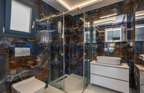 LUKA VILLAS Plage - Foto 40