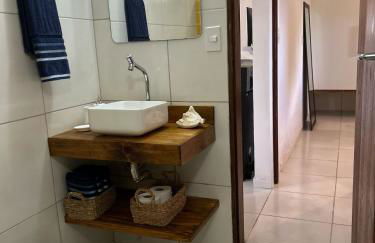 Casa Brilho do Sol - Photo 23