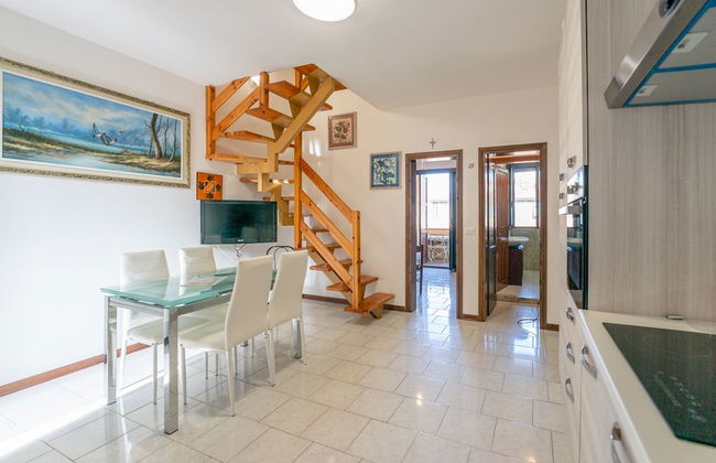 Beautiful su due livelli - Photo 10