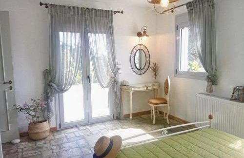 Villa Calma - Foto 3