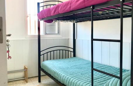 Bruno´s House Apartment View - Foto 8