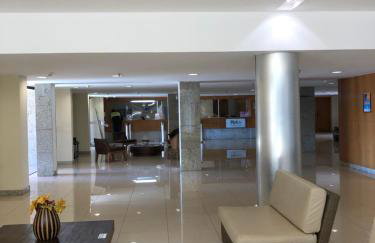 Life Resort - Brasília - Photo 7