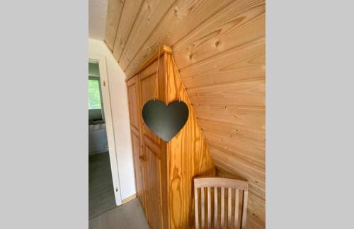 Matilda II - lovely Matilda - Foto 15