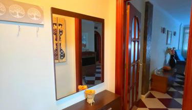 CASA GUADALMAR BY RESIDEA - Foto 3