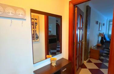CASA GUADALMAR BY RESIDEA - Foto 2