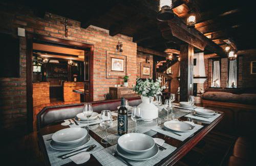 Kuća za odmor Raguž - Foto 13