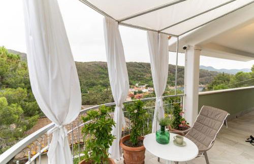 Elbitat Homes Wellness&Spa - Foto 34