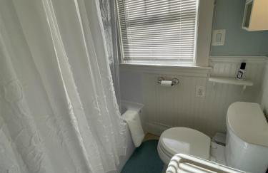 MAINE STAY LAKE HOUSE-LIMIT12 home - Foto 18