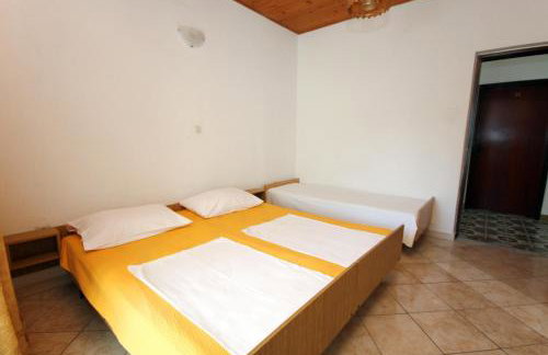 Apartments with parking space Podaca, Makarska - 4747 - Foto 15