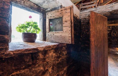 Villa Petrovi Dvori Zadarvillas - Photo 47