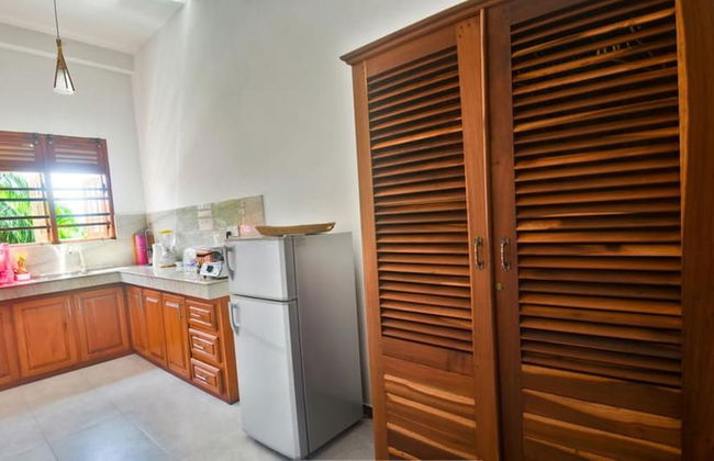 Southern Coastal Villas - Foto 13