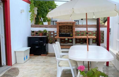 Casa das Mouriscas - Foto 36