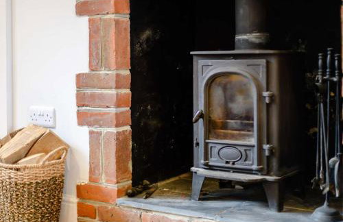 1 Bed in Lyndhurst oc-nfl60 - Foto 11