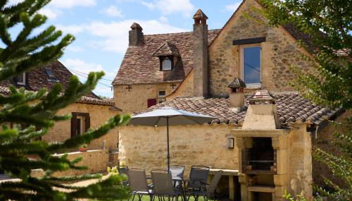 La charmante - Foto 2