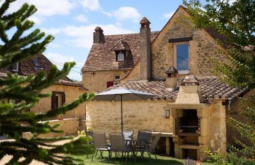 La charmante - Foto 2