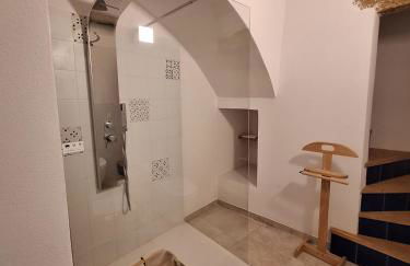 Casa Vacanze L’Incontro - Foto 13