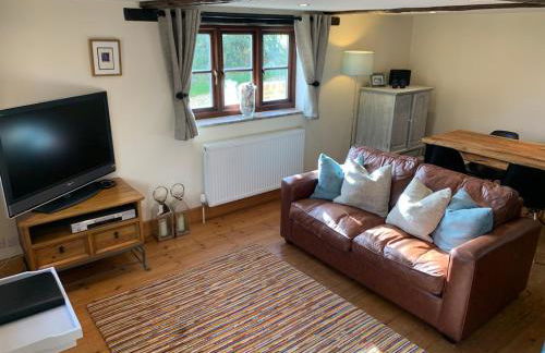 The Quintessential Dorset Cottage - Foto 7