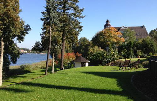 Röblinseeterrassen - Foto 17