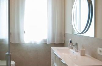 EnJoy Home - Appartamento Cielo - Il Canterale - Photo 26