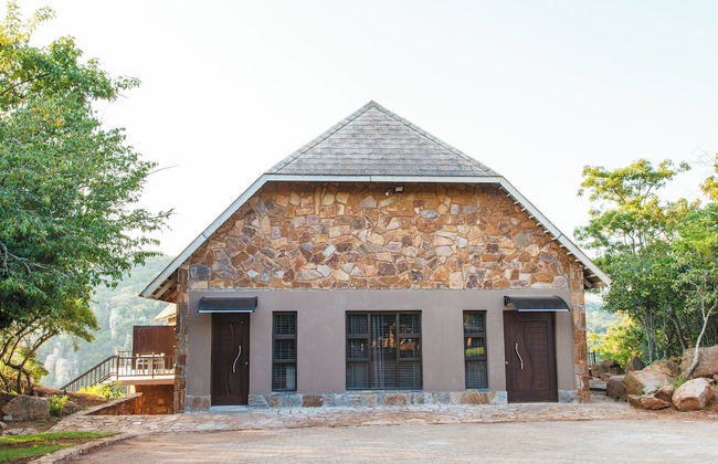 Blyde Canyon, A Forever Resort - Foto 6