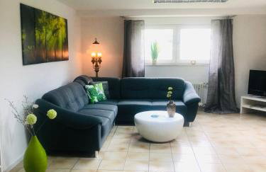 Ferienwohnung Feldmann - Foto 19