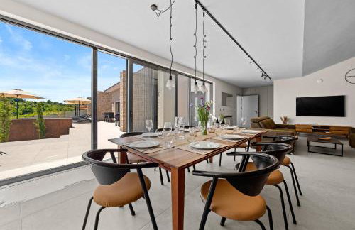 Villa Andrea - Foto 16